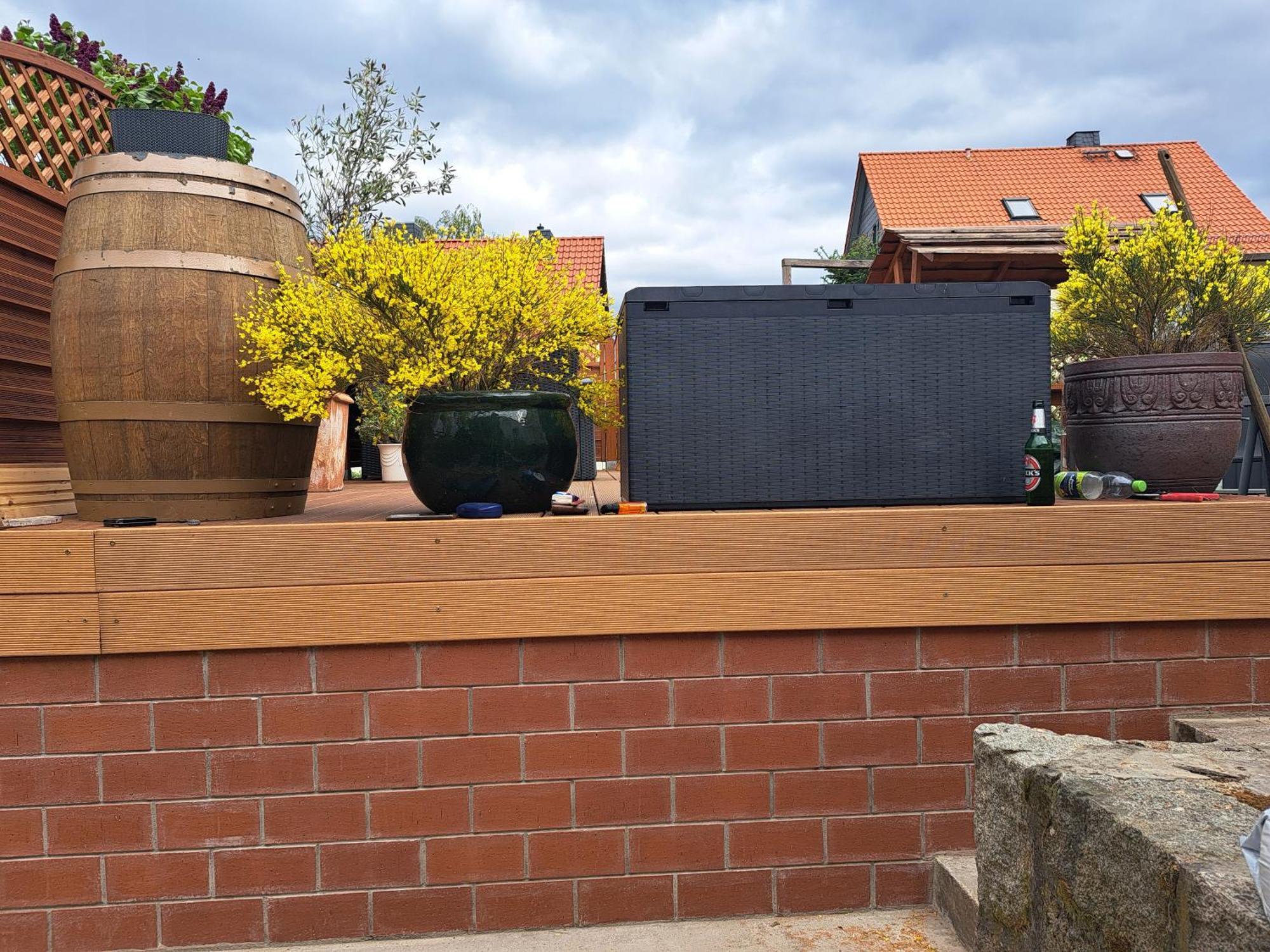 Ferienwohnung Hertha Wernigerode Εξωτερικό φωτογραφία